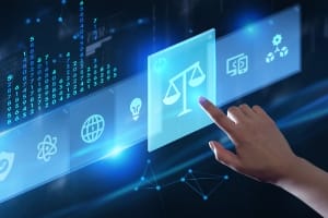 Law Firms: Overhaul Marketing for 2024 or Get Left Behind