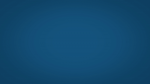 Law Office Email Marketing