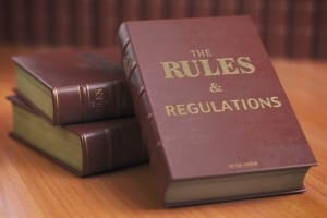 Liabilities to Likes: Legal Advertising Ethics