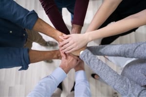 Marketing Revamp 2024: 9. Instilling Marketing Mindsets Firm-Wide