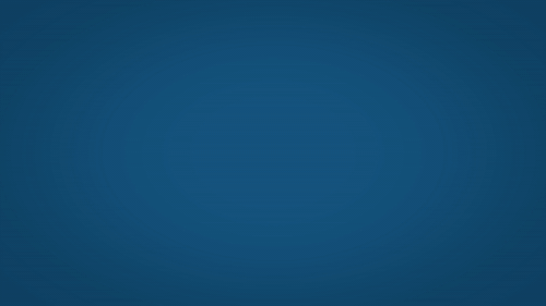 Marketing Automation Legal