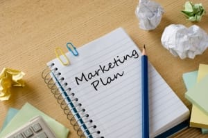 Marketing Revamp 2024: 9. Instilling Marketing Mindsets Firm-Wide