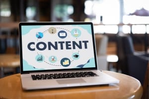 Marketing Strategy 2024: 8. Unifying Modern Marketing Channels