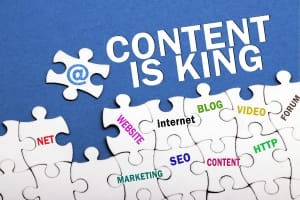 Marketing Strategy 2024: 8. Unifying Modern Marketing Channels