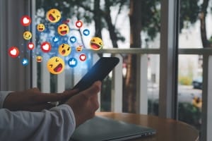 Marketing Your Law Firm on Facebook