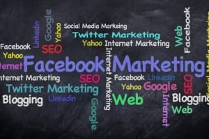 Marketing Your Law Firm on Facebook