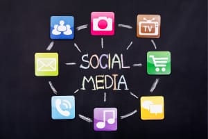 social media-meta unleashes Threads: the Twitter Game Changer 