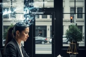 New Clients For Law Firms
