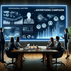 PROFESSIONAL-LAW-FIRM-ADVERTISING