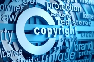 protect your firms consent copyright law guide