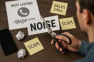 Rational analytics for law firm marketing