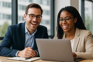 Real Legal Content with Real Value
