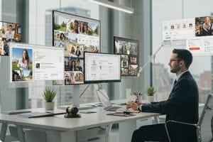 Reviews are Your 24:7 Sales Team