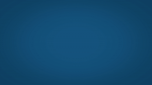 SEM Pay Per Click Ads