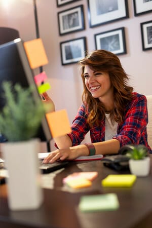 SEO STRATEGIES LAWYERS