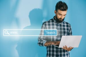 SEO for Attorneys