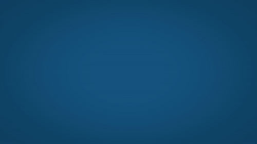 Social Media Law Firms