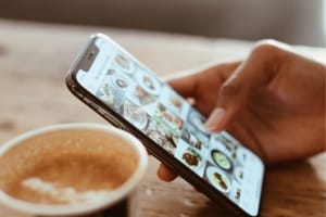 The Modern-Day Imperative of Law Firm Marketing