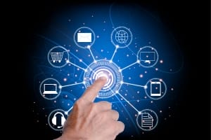 The Modern-Day Imperative of Law Firm Marketing