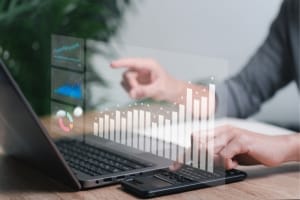 Top Lawyers' Secret: Why Content Marketing is Key