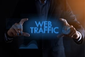Understanding On-Page SEO for Law Firms