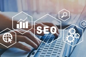 Understanding On-Page SEO for Law Firms