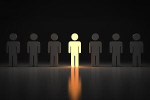 Upskilling in Digital Marketing for Attorneys