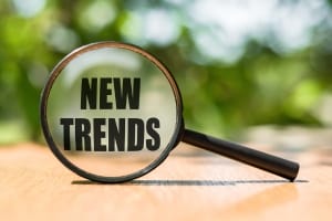 Upskilling in Digital Marketing for Attorneys