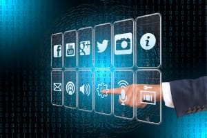 What are the 5 key marketing strategies for law firms?