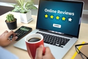 ace negative reviews