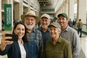 agriculture attorney marketing
