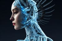 attorney AI marketing