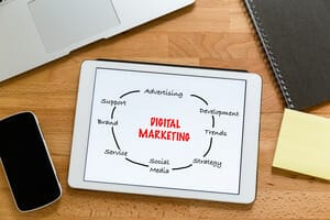 attorney digital marketing