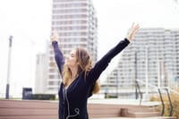 attorney marketing success