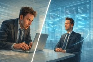 automation makes law office directories and automations work