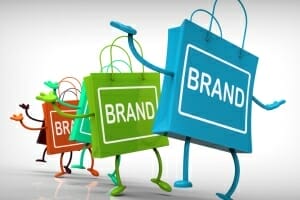 branding
