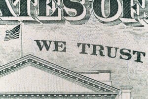 build trust build clients