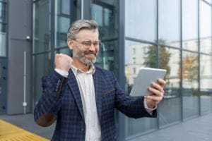 First Impressions in the Digital Age