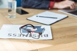 Why Personal Branding Matters for Attorneys