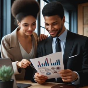 competitive research law firms