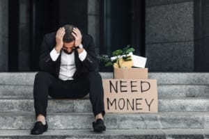 copyright infringement penalty for law office websites