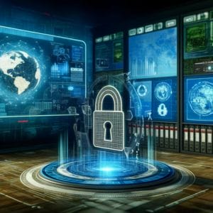 data protection