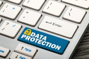 fortifying digital security for your firm 