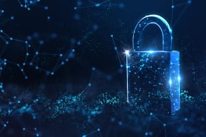 cybersecurity: why it matters for your business 