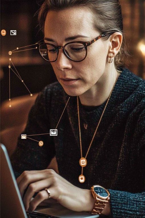 email marketing for attorneys