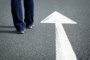 Understanding the Decision Journey: A Universal Concept