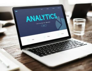 UA google analytics retires