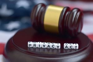 Texas Privacy Legislation: A Timeline