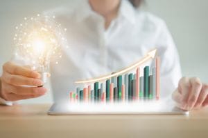  key performance indicators for law offices