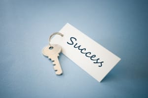 key to success digital marketing for law firms